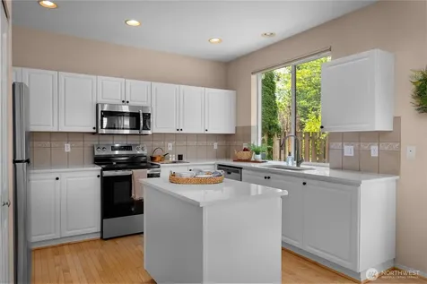 27345 245th Avenue SE Maple Valley WA 98038