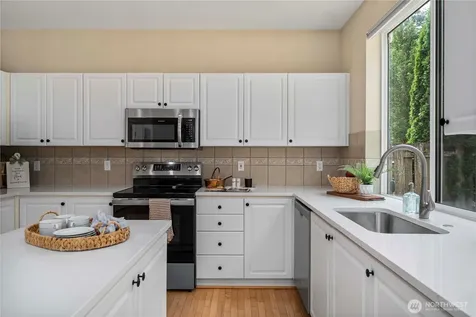 27345 245th Avenue SE Maple Valley WA 98038