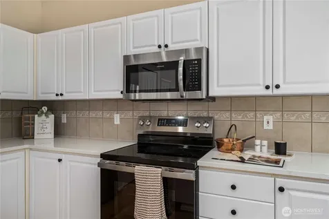 27345 245th Avenue SE Maple Valley WA 98038