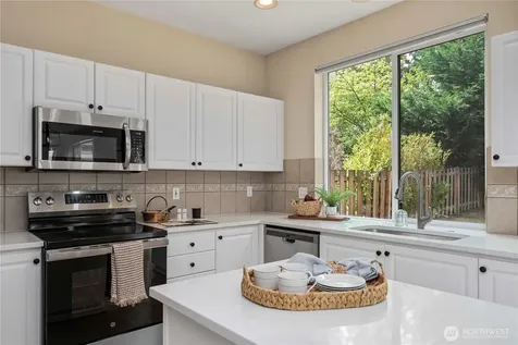 27345 245th Avenue SE Maple Valley WA 98038