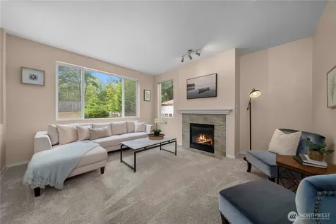 27345 245th Avenue SE Maple Valley WA 98038