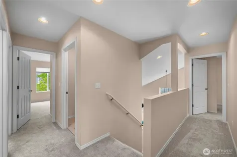 27345 245th Avenue SE Maple Valley WA 98038