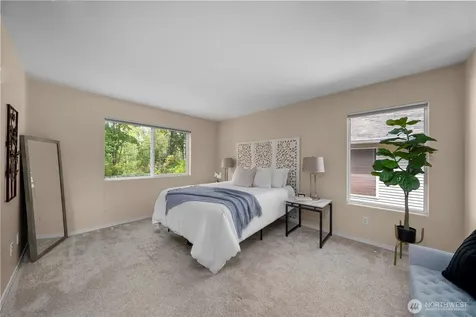 27345 245th Avenue SE Maple Valley WA 98038