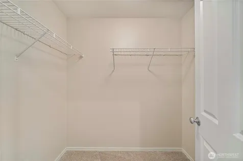 27345 245th Avenue SE Maple Valley WA 98038