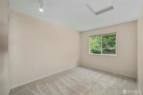27345 245th Avenue SE Maple Valley WA 98038