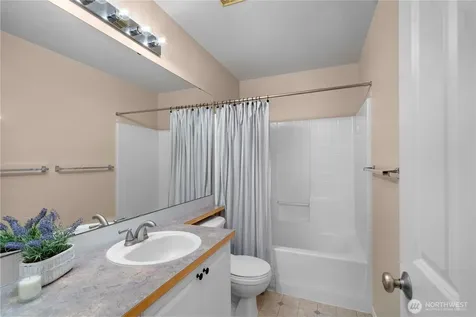 27345 245th Avenue SE Maple Valley WA 98038