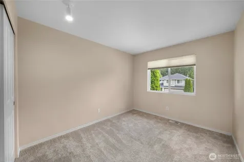 27345 245th Avenue SE Maple Valley WA 98038