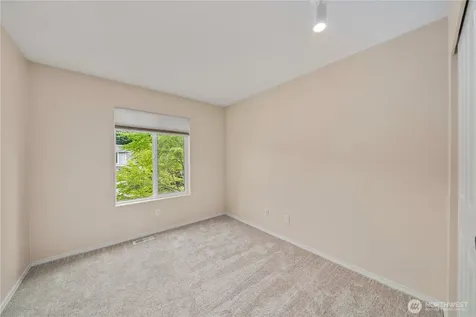 27345 245th Avenue SE Maple Valley WA 98038