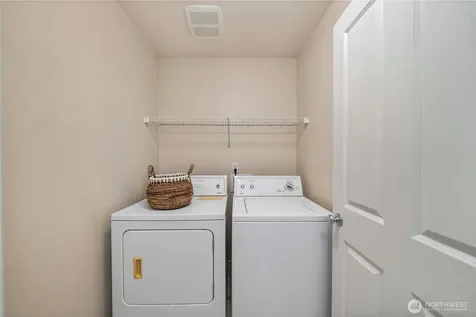 27345 245th Avenue SE Maple Valley WA 98038