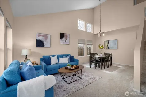 27345 245th Avenue SE Maple Valley WA 98038
