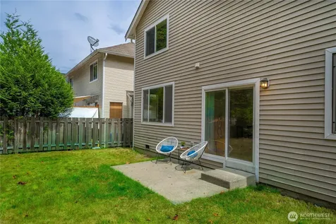 27345 245th Avenue SE Maple Valley WA 98038