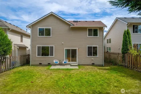 27345 245th Avenue SE Maple Valley WA 98038