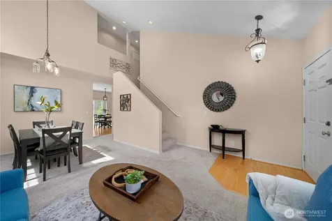 27345 245th Avenue SE Maple Valley WA 98038