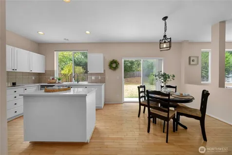 27345 245th Avenue SE Maple Valley WA 98038