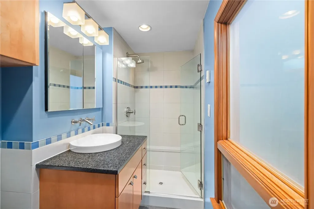 17834 SE 40th Place Bellevue WA 98008