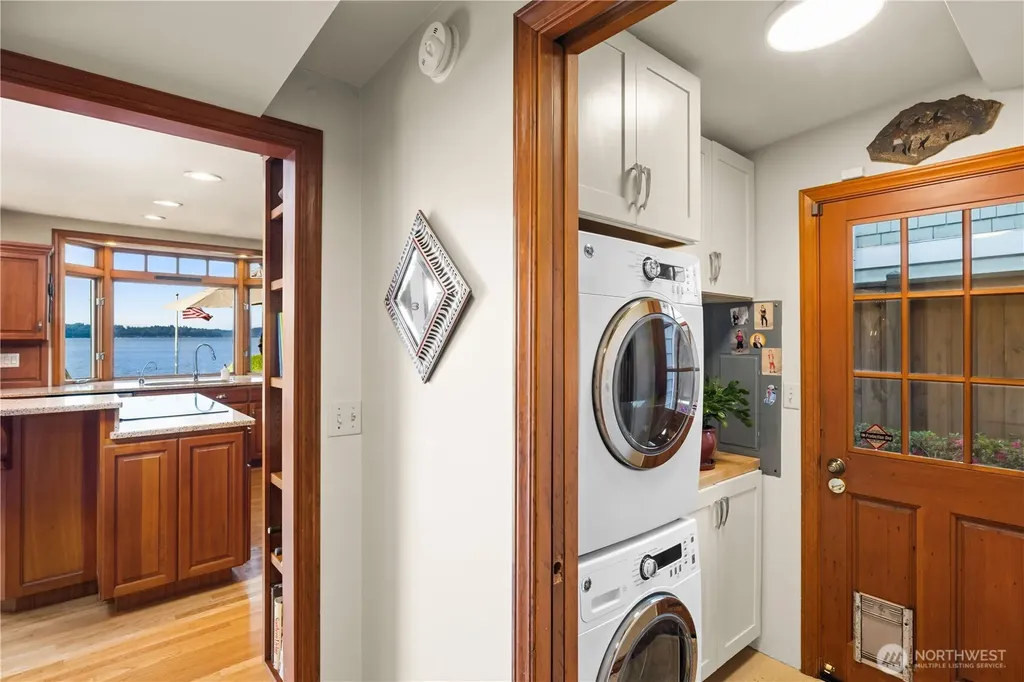 17834 SE 40th Place Bellevue WA 98008
