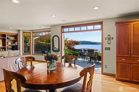 17834 SE 40th Place Bellevue WA 98008