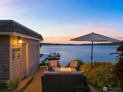17834 SE 40th Place Bellevue WA 98008