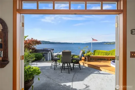 17834 SE 40th Place Bellevue WA 98008