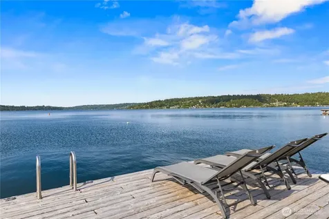 17834 SE 40th Place Bellevue WA 98008