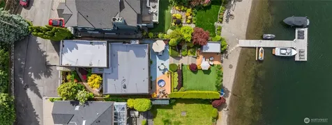 17834 SE 40th Place Bellevue WA 98008