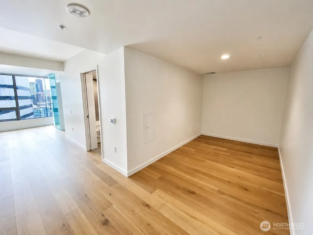 1808 Minor Avenue Seattle WA 98101
