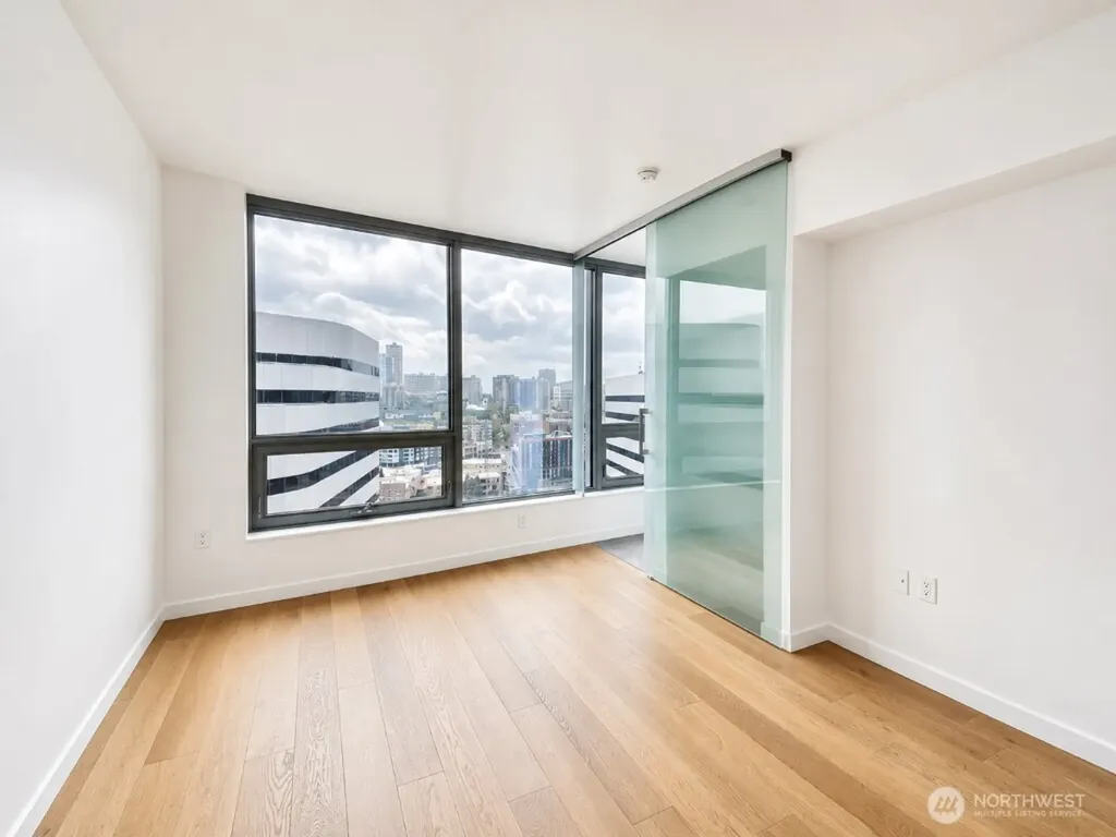 1808 Minor Avenue Seattle WA 98101