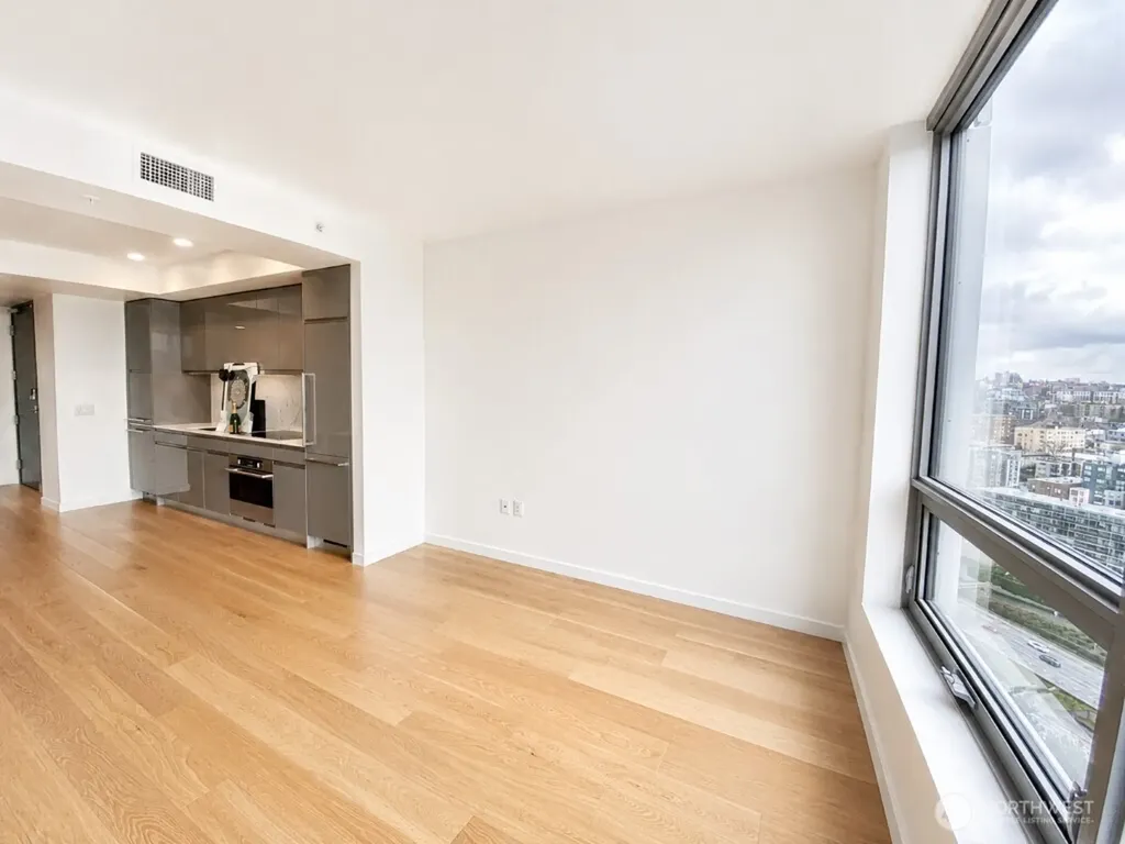 1808 Minor Avenue Seattle WA 98101
