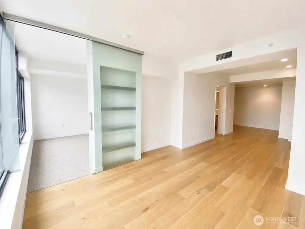 1808 Minor Avenue Seattle WA 98101