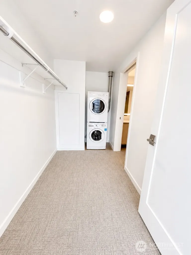 1808 Minor Avenue Seattle WA 98101