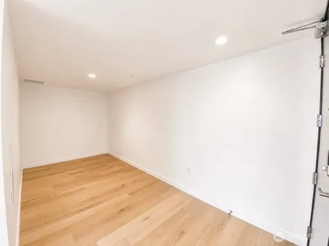 1808 Minor Avenue Seattle WA 98101