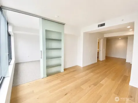 1808 Minor Avenue Seattle WA 98101