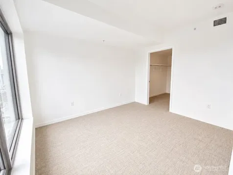 1808 Minor Avenue Seattle WA 98101