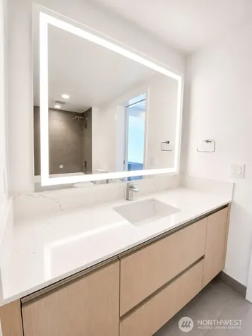 1808 Minor Avenue Seattle WA 98101