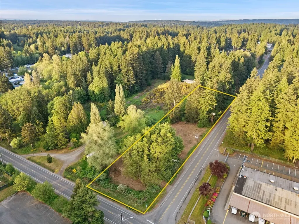 5971 Bethel Road SE Port Orchard WA 98367