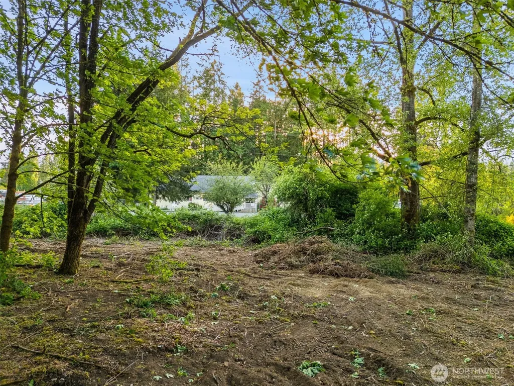 5971 Bethel Road SE Port Orchard WA 98367