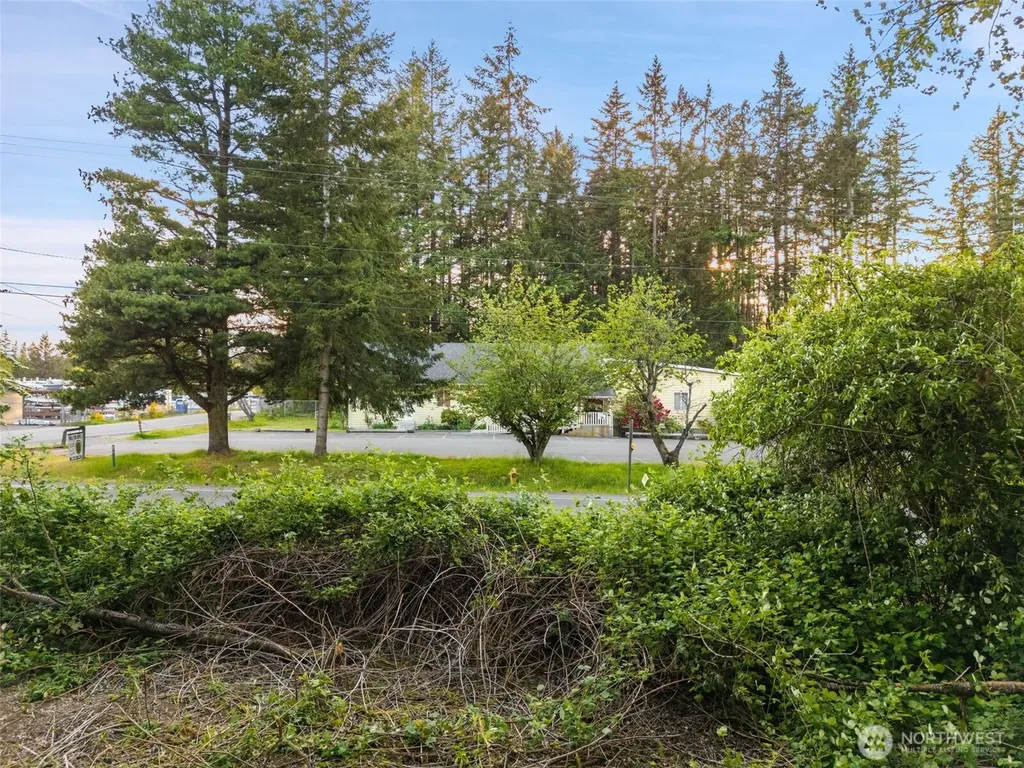 5971 Bethel Road SE Port Orchard WA 98367