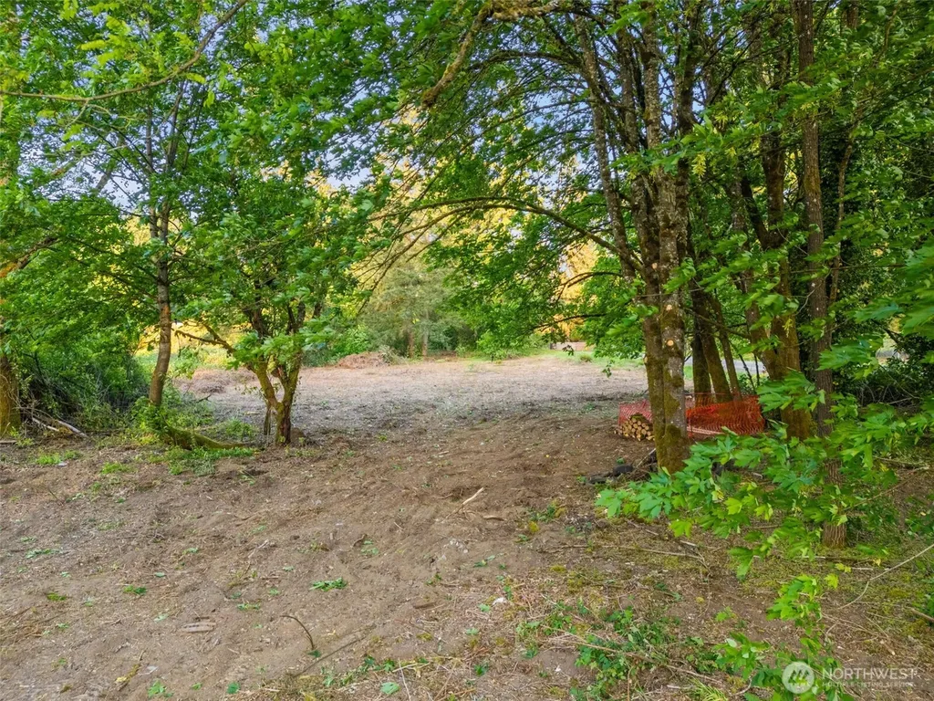 5971 Bethel Road SE Port Orchard WA 98367