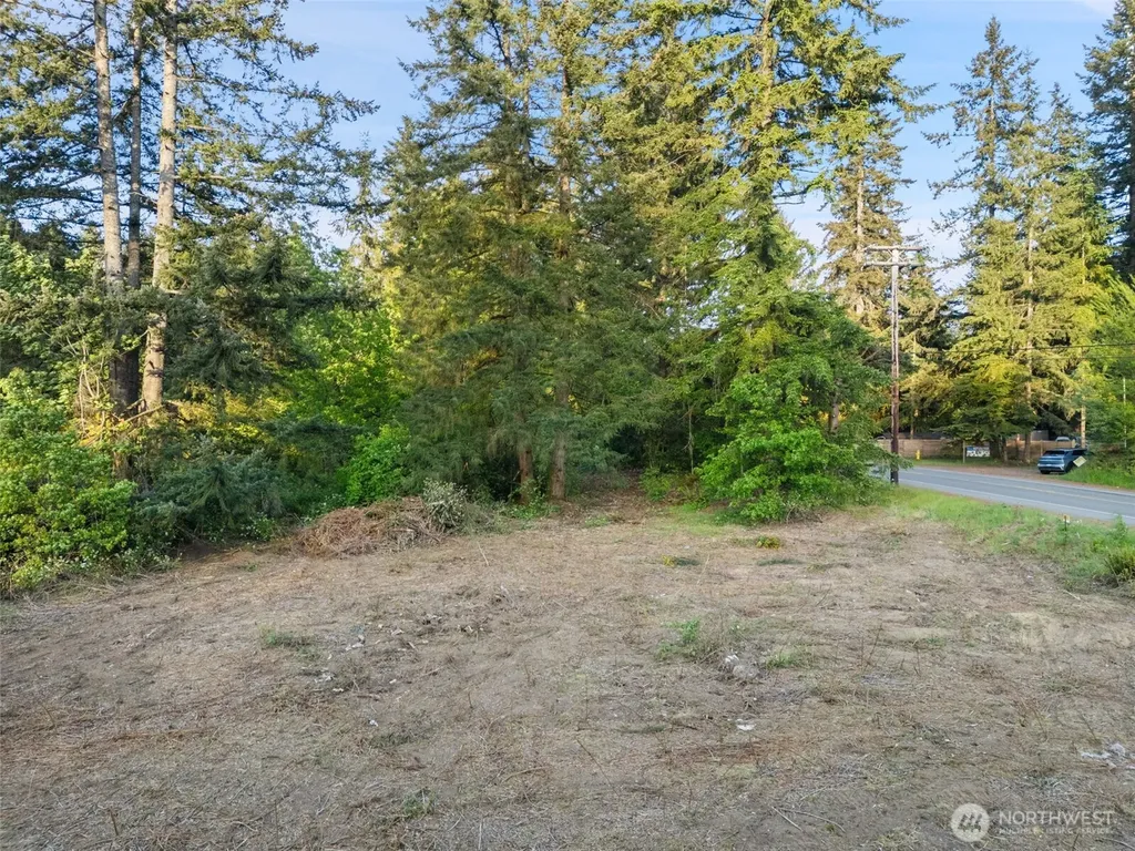 5971 Bethel Road SE Port Orchard WA 98367