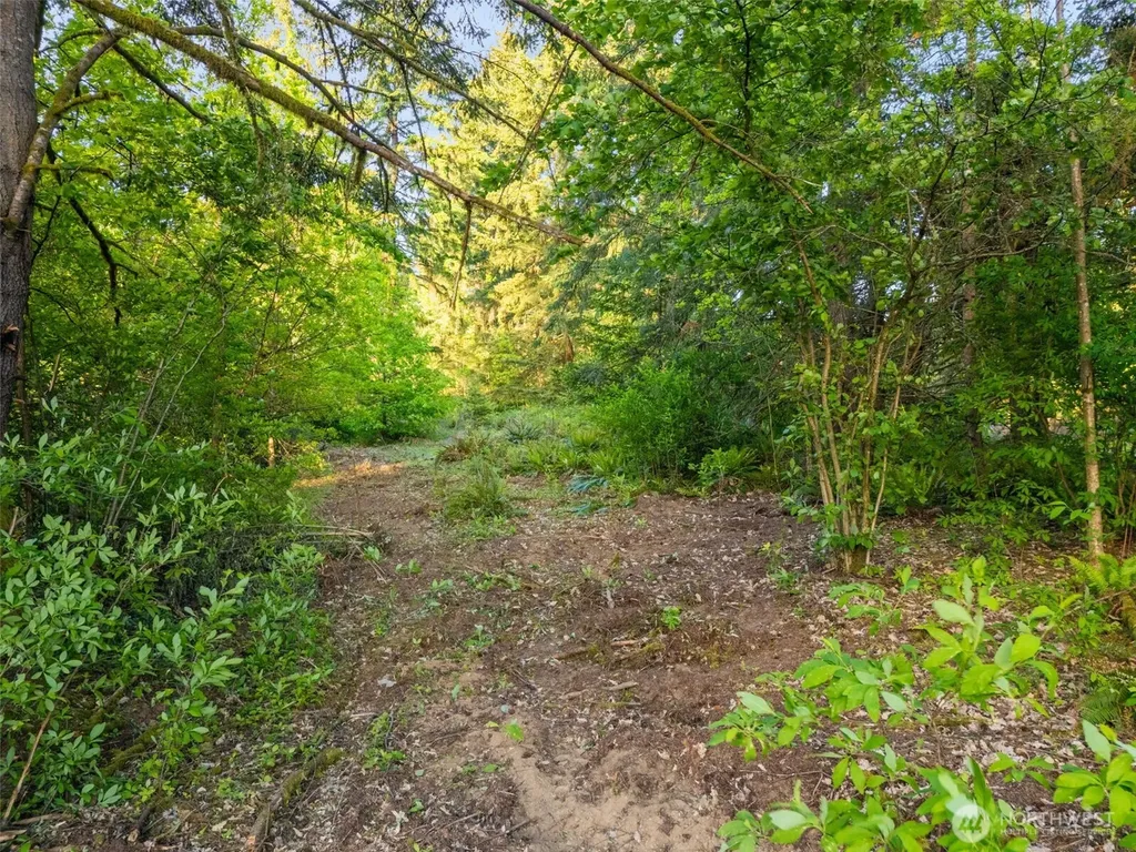 5971 Bethel Road SE Port Orchard WA 98367