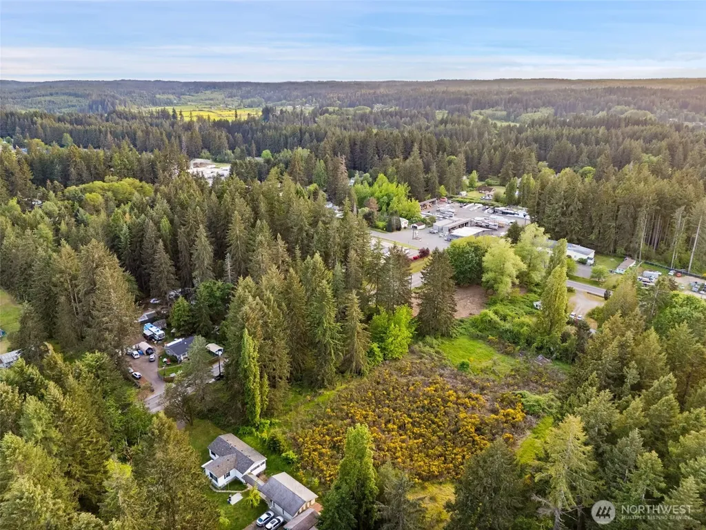 5971 Bethel Road SE Port Orchard WA 98367