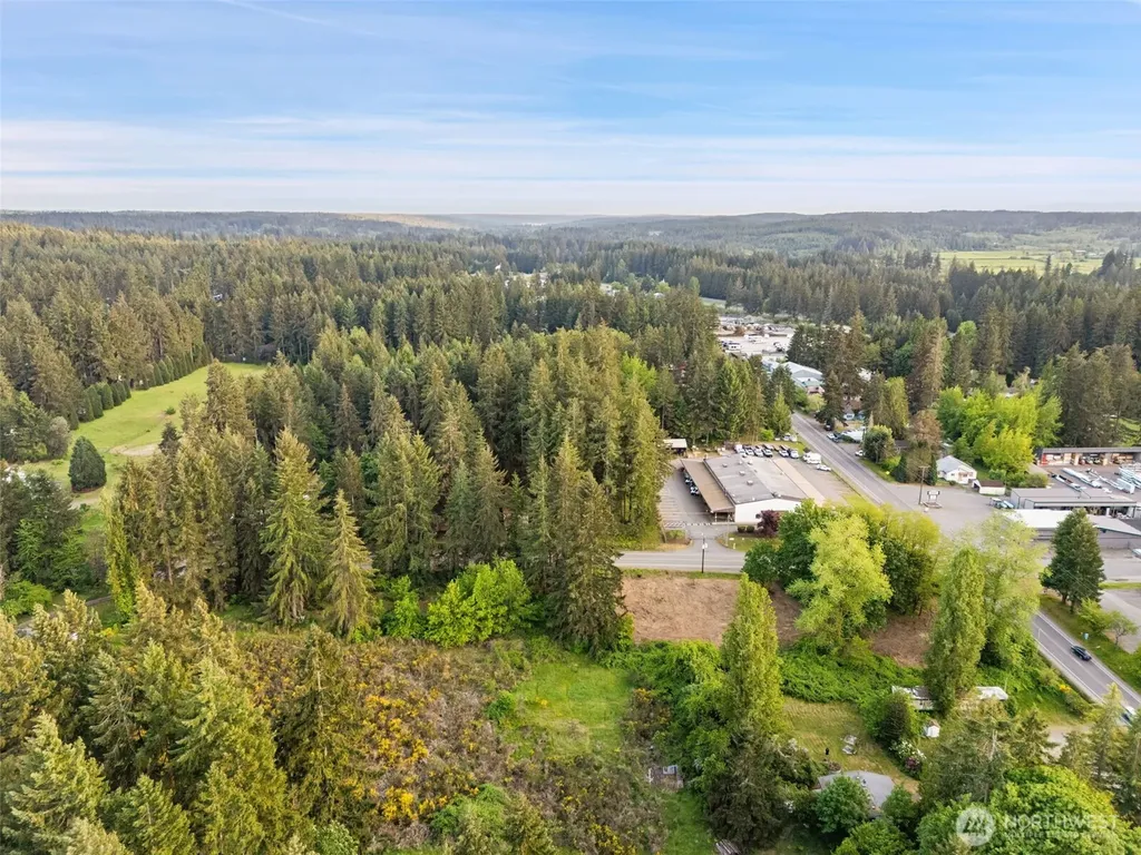 5971 Bethel Road SE Port Orchard WA 98367