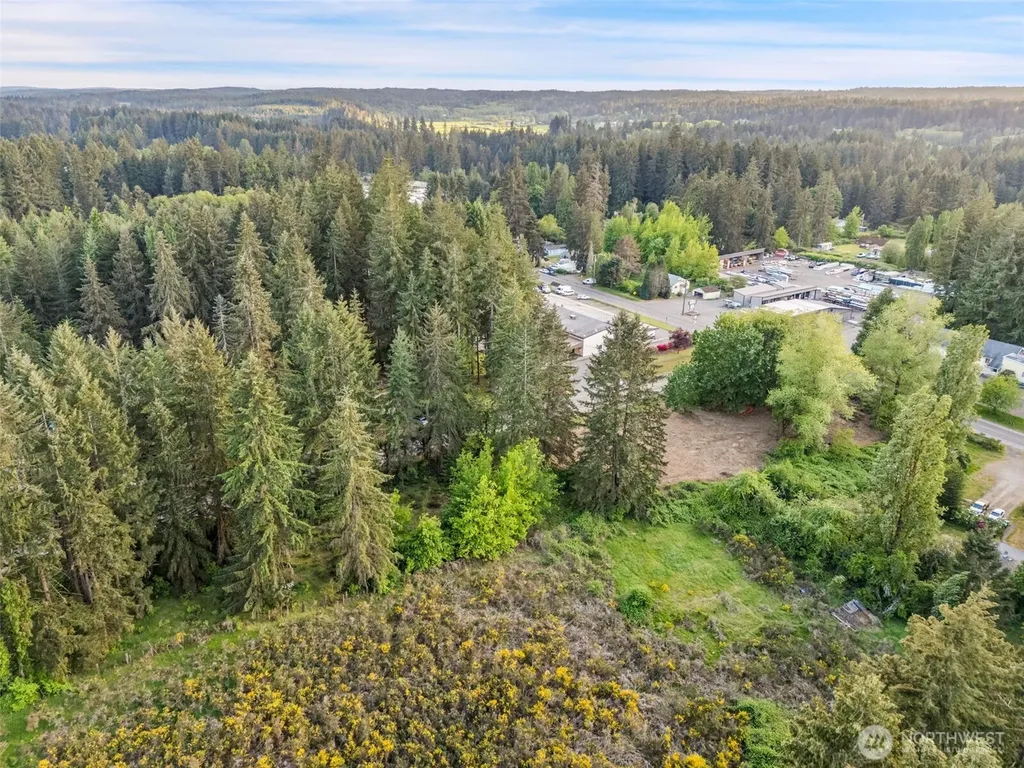 5971 Bethel Road SE Port Orchard WA 98367