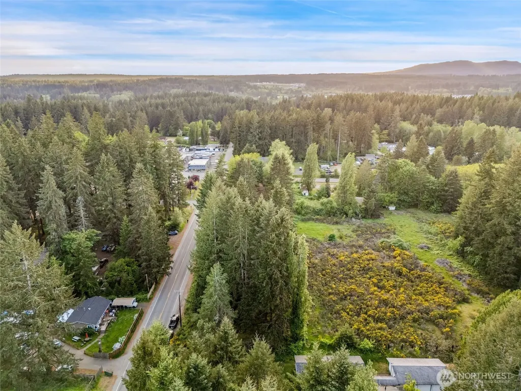 5971 Bethel Road SE Port Orchard WA 98367