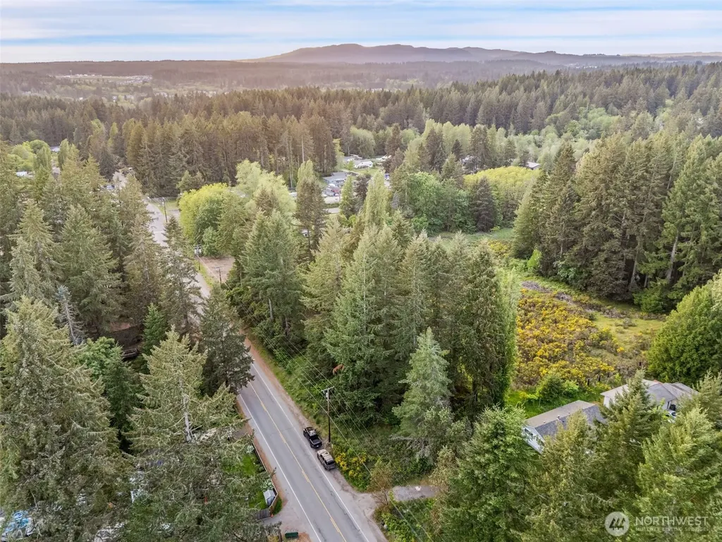 5971 Bethel Road SE Port Orchard WA 98367