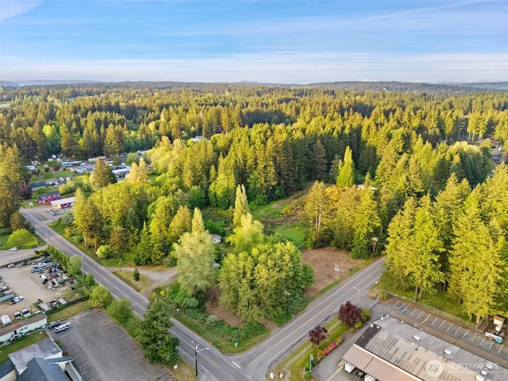5971 Bethel Road SE Port Orchard WA 98367