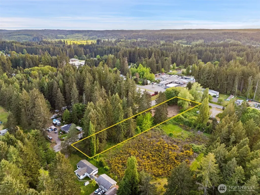 5971 Bethel Road SE Port Orchard WA 98367