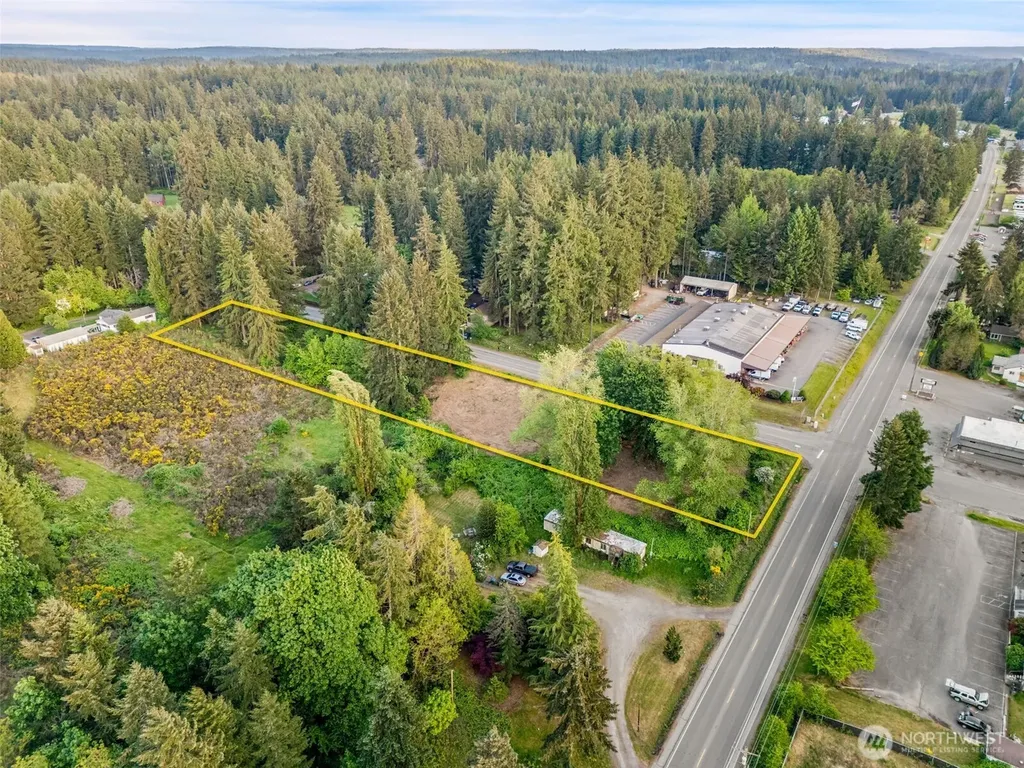 5971 Bethel Road SE Port Orchard WA 98367