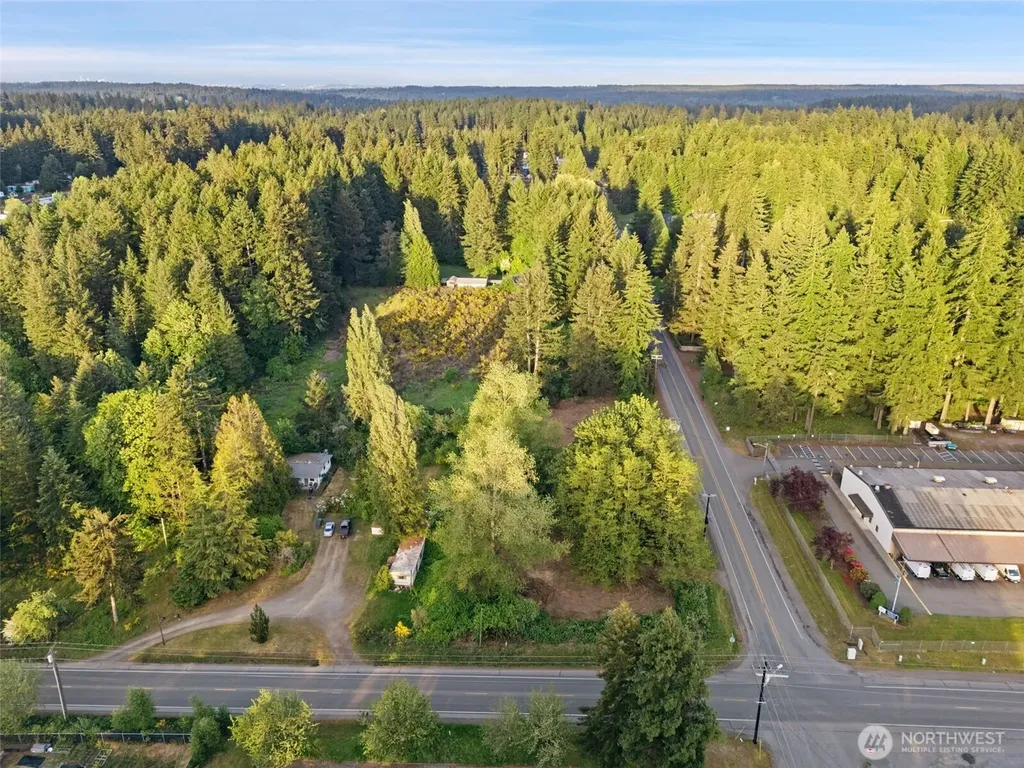 5971 Bethel Road SE Port Orchard WA 98367