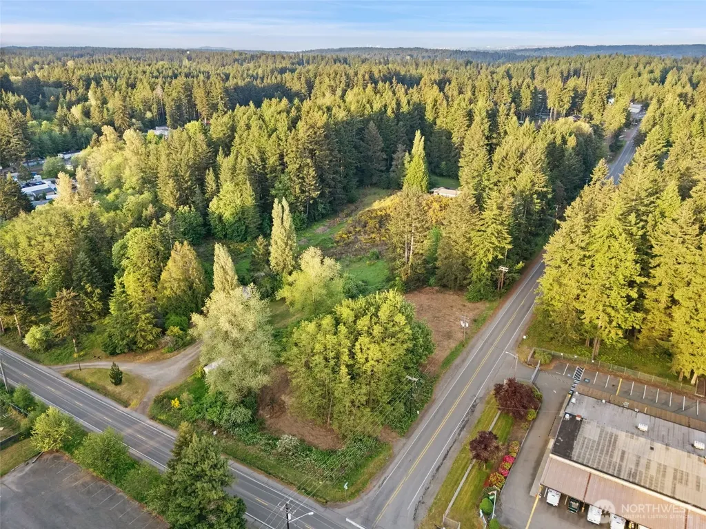 5971 Bethel Road SE Port Orchard WA 98367